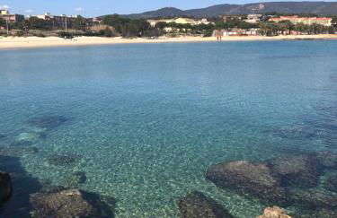 Résidence l’Amiraute - Foto 1