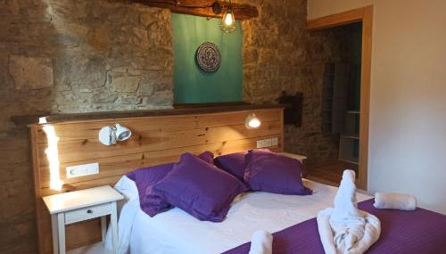 Casa Rural Ttipiaenea Landetxea - Foto 3