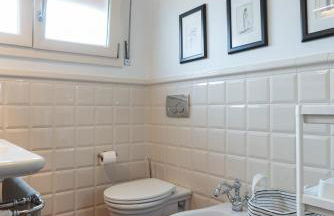 Perugino Home - Foto 7