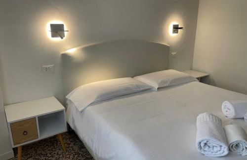 Villa Franca - Foto 8