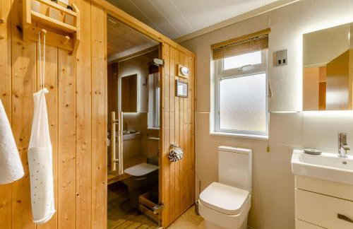 Primrose 2 bed - Violet - Foto 25