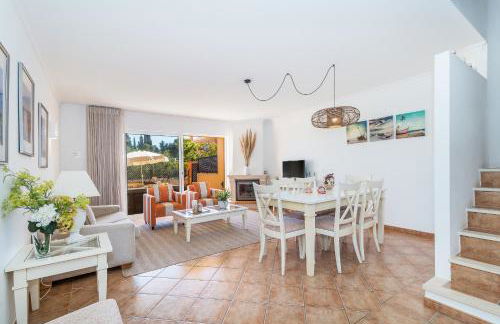 Jardins Meia Praia 104 by Algarve Golden Properties - Foto 1