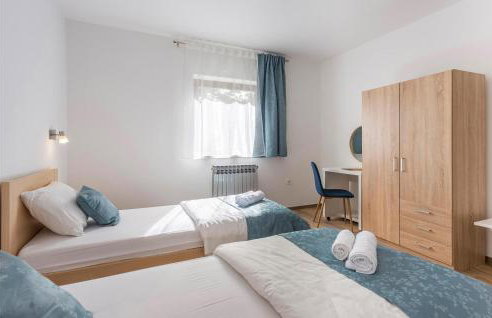 Holiday Home Katun Lindarski Iv - Foto 30