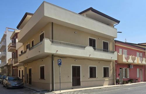 House le Ancore - Foto 14