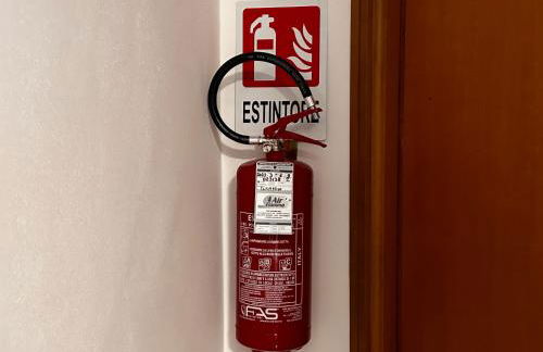 LA CASA IN COLLINA - Foto 26