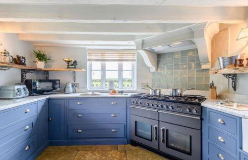 4 Bed in Salisbury oc-82799 - Photo 9