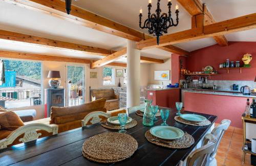 Apartment A Dutch Place by Interhome - Foto 5