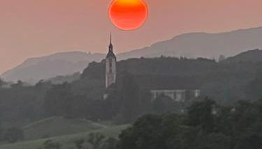 Penthouse - Sunset Dream - Photo 3