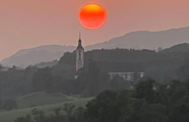 Penthouse - Sunset Dream - Photo 3