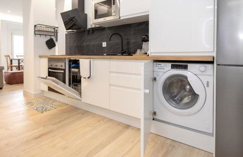 Sorolla Mar - Photo 25