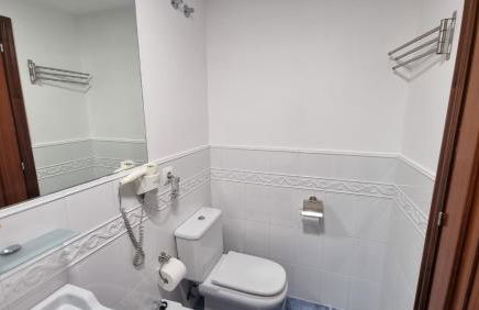 Coira Dream a 100 metros de la playa de Portosín - Foto 14