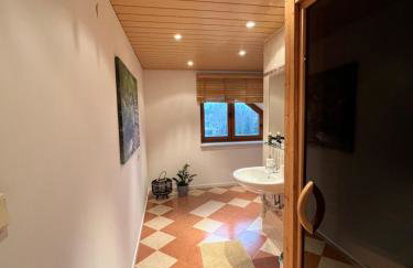 Villa Barwald - Foto 25