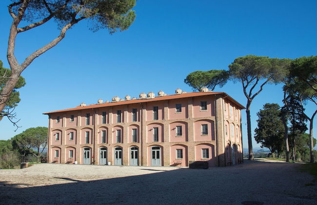 I Casali del Pino - Foto 49