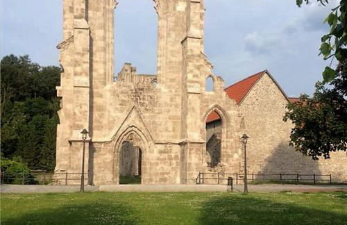 Ferienwohnung Will - Photo 28