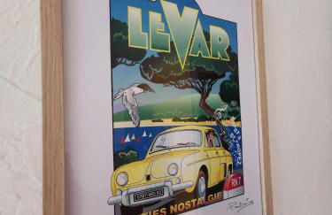 PASSION DU VAR - Photo 21