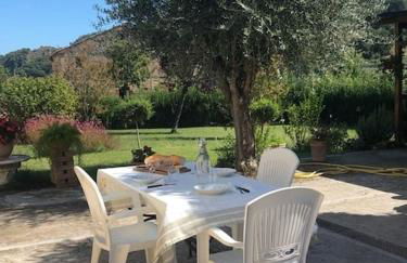 Casa al mare - Francesco - Foto 11