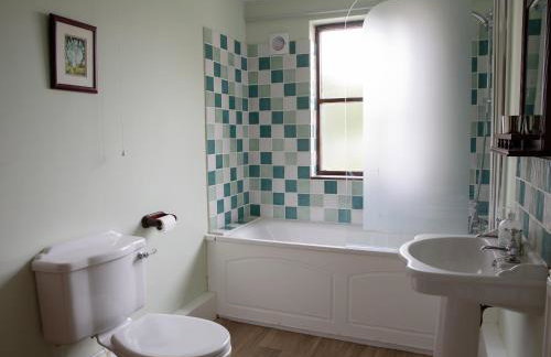 Honeysuckle Cottage - Ukc4692 - Foto 6