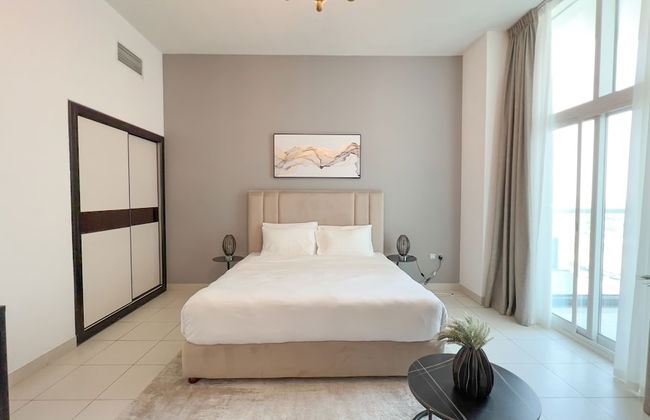 HomesGetaway-Studio in Glitz 1 by Danube - Photo 2