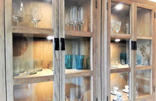 Apartment En Capillo - Foto 22