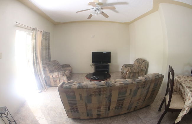 Royal Tower Suites - Foto 18