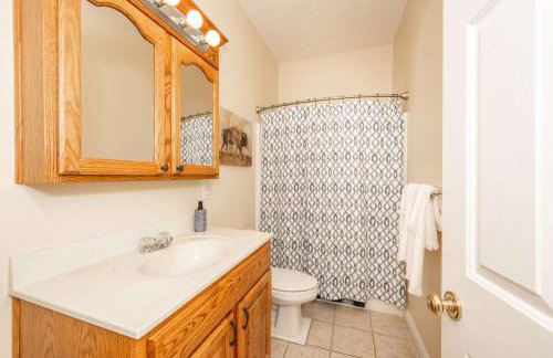 Crittenden Ark Haven - Foto 86