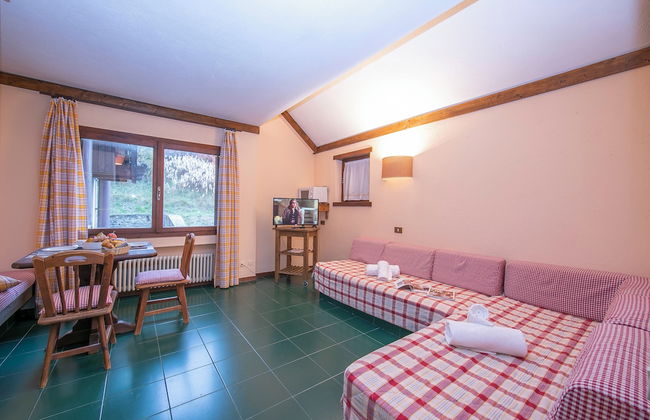 Grange Hike & Ski - 14D Sestriere - Photo 2