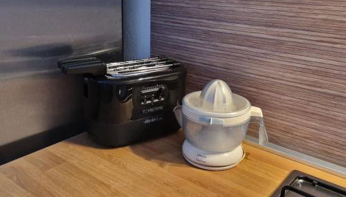 Casa Maielli - Foto 4