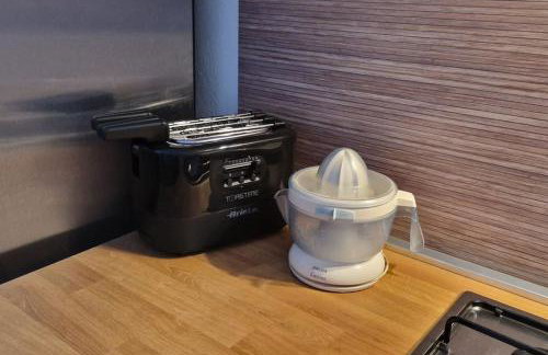 Casa Maielli - Foto 4