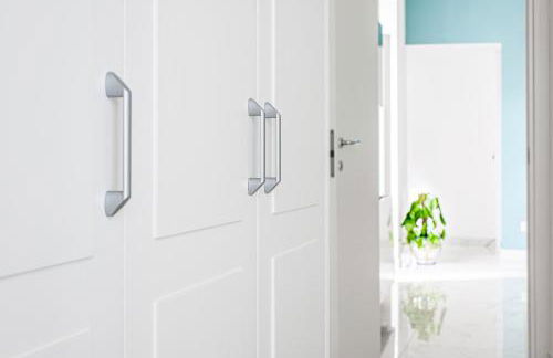 House Smith - Photo 14