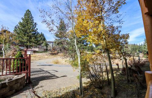 Sunstone #126 Condo - Foto 27