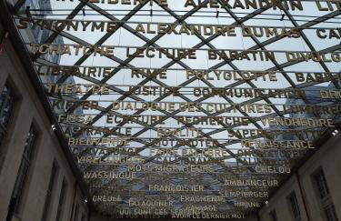 Appartement Vintage avec vue sur le château - Foto 19