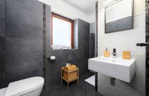 Villa Anthony with 3 br and private pool near Umag - Foto 19