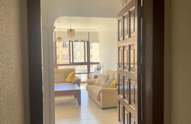 Vivienda Vacacional La Alameda - Foto 12