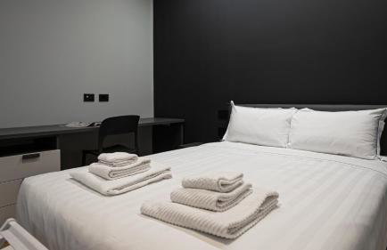 Italianway - Monte Nevoso 8 - Foto 22