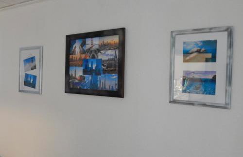 Ferienhaus Medebach - Foto 12