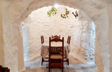 Casa El Parral Bedmar by Ruralidays - Foto 18