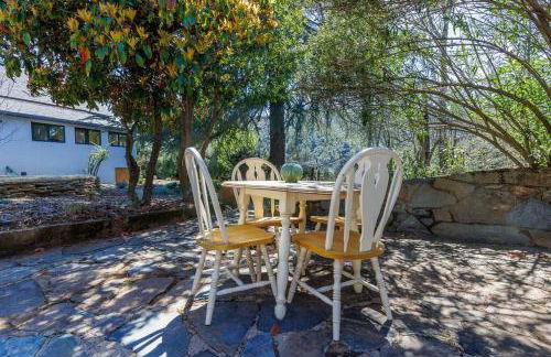 The Haven -In Town, NEWLY remodeled, Private, Stocked - Foto 21