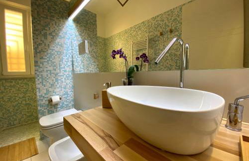 casa vacanze Sleep Art - Foto 1