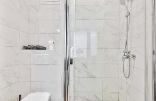 Cosy appartement - Eiffel Tower - Foto 9