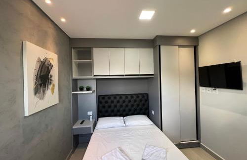 Apto Próximo ao Shopping - Foto 6