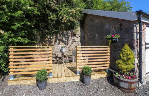 The Hayloft - Foto 20