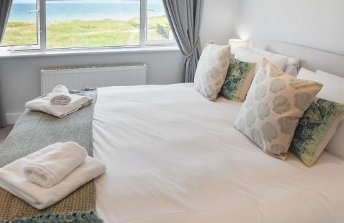 Beach Escape - Foto 12