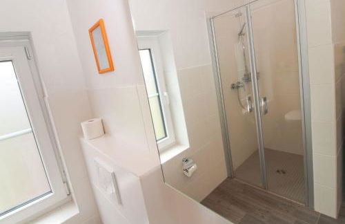 Zum-Eisenlager - Foto 19