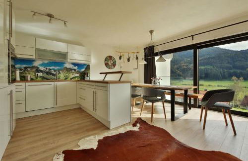 Ferienwohnung Hochsiedel - Foto 10