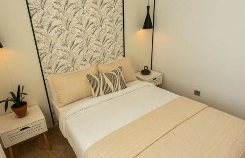 Hafida's Dream - Foto 39