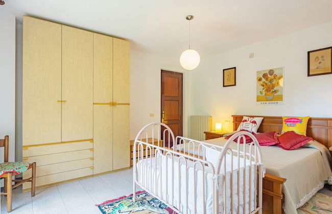 La Sperduta - Foto 11