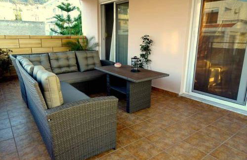 Cozy apartment in Paradisi - Foto 2