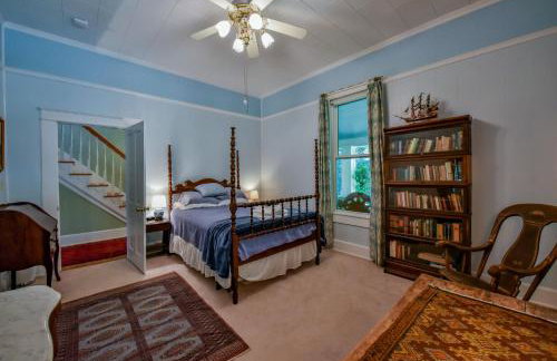 Firefly Garden - Foto 17