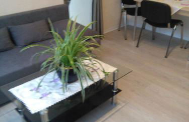 Zimmervermietung am Teutoburger Wald - Foto 37