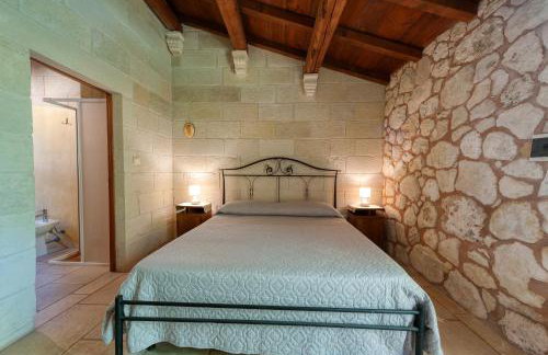 Masseria Copertini - Foto 7